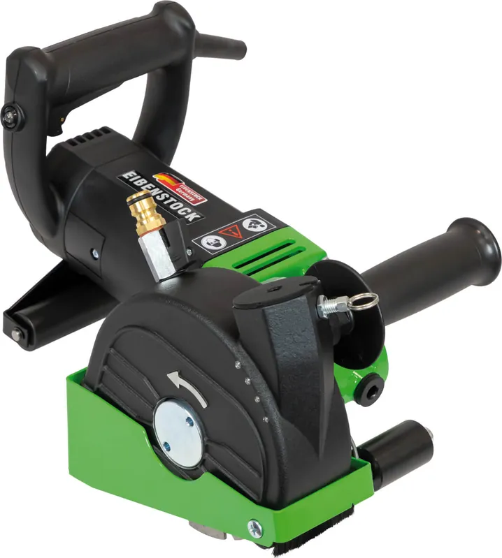 Eibenstock Mauerschlitzfräse EMF 150.1 P Top-Preis