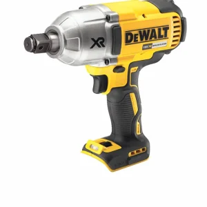 DeWALT Akku-Schlagschrauber DCF897NT 3/4 Zoll, 18 V Saisonangebot