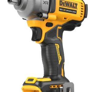 DeWALT Akku-Schlagschrauber DCF892NT 18 V Basisversion Sale