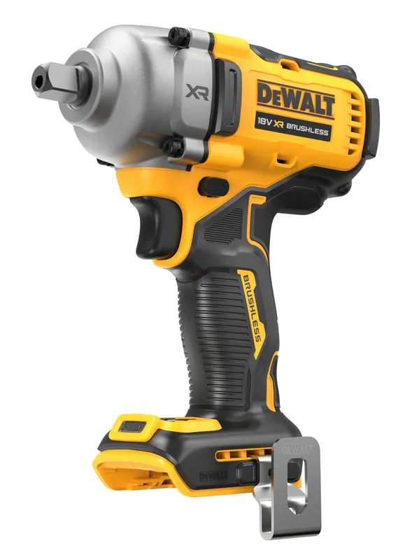DeWALT Akku-Schlagschrauber DCF892NT 18 V Basisversion Sale