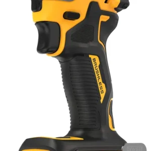 DeWALT Akku-Schlagschrauber DCF850E2T-QW 18 V/1,7 Ah Neu Im Sortiment