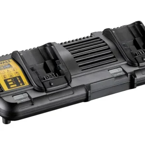 Bestseller DeWALT Doppelladegerät für 10,8 bis 54 Volt