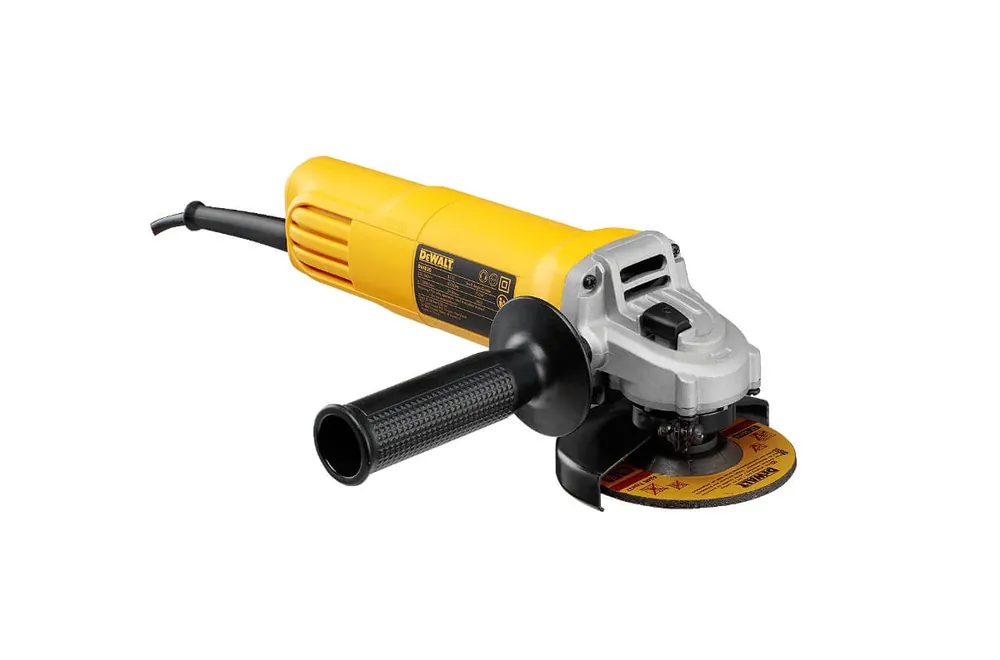 DeWALT Winkelschleifer DWE4117, 125 mm, 950 Watt Direktkauf
