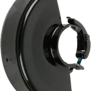 Zertifiziert DeWALT Schutzhaube für Trennarbeiten 230 mm