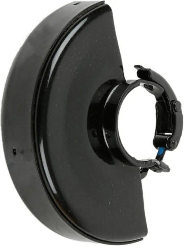 Zertifiziert DeWALT Schutzhaube für Trennarbeiten 230 mm