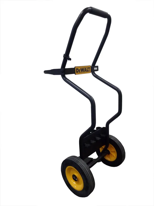 DeWALT Transportkarre für Meißelhammer D25981 Heißes Angebot