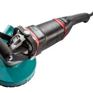 Preisreduziert Collomix Betonschleifer CMG 2600