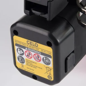 Top-Seller CELO Akku für FORCE ONE