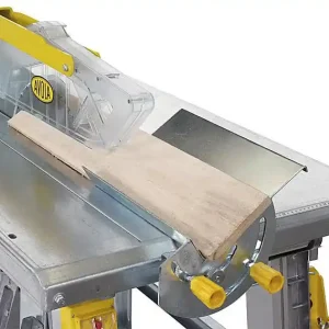 AVOLA Schmiegenlehre ZS 10 Expressversand