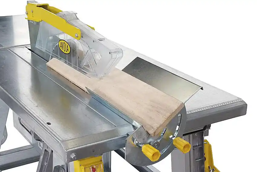 AVOLA Schmiegenlehre ZS 10 Expressversand