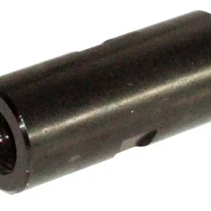 Collomix Kombi-Adapter Gewindestück 5/8 Zoll auf M14 Geprüft