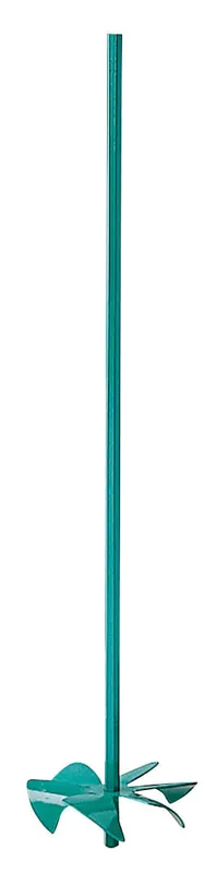 Neue Kollektion Collomix Turborührer LX 70 S