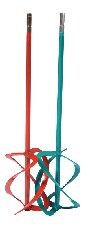 Collomix Mischwerkzeuge MKD 100 HF Preisknaller