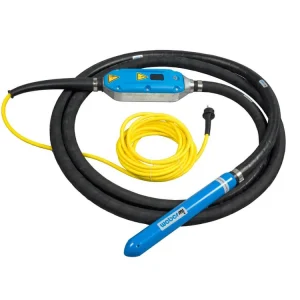 Sale Weber mt Innenrüttler IVUR Durchmesser: 50 mm