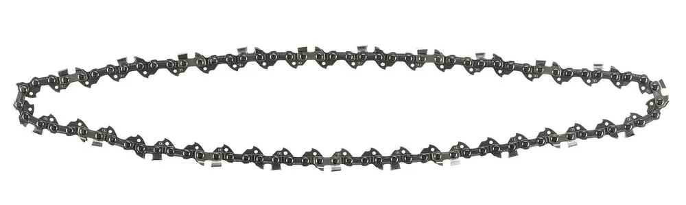Preisreduziert DeWALT Sägekette 30 cm für DCM565N