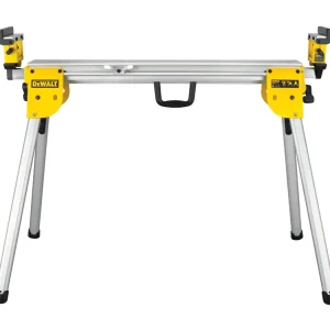 Top-Seller DeWALT Universal-Untergstell kompakt