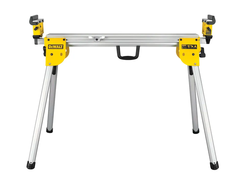 Top-Seller DeWALT Universal-Untergstell kompakt