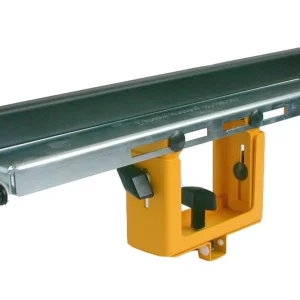 Top-Preis DeWALT Rollenauflage für DE7023, DE7033 und DE7035