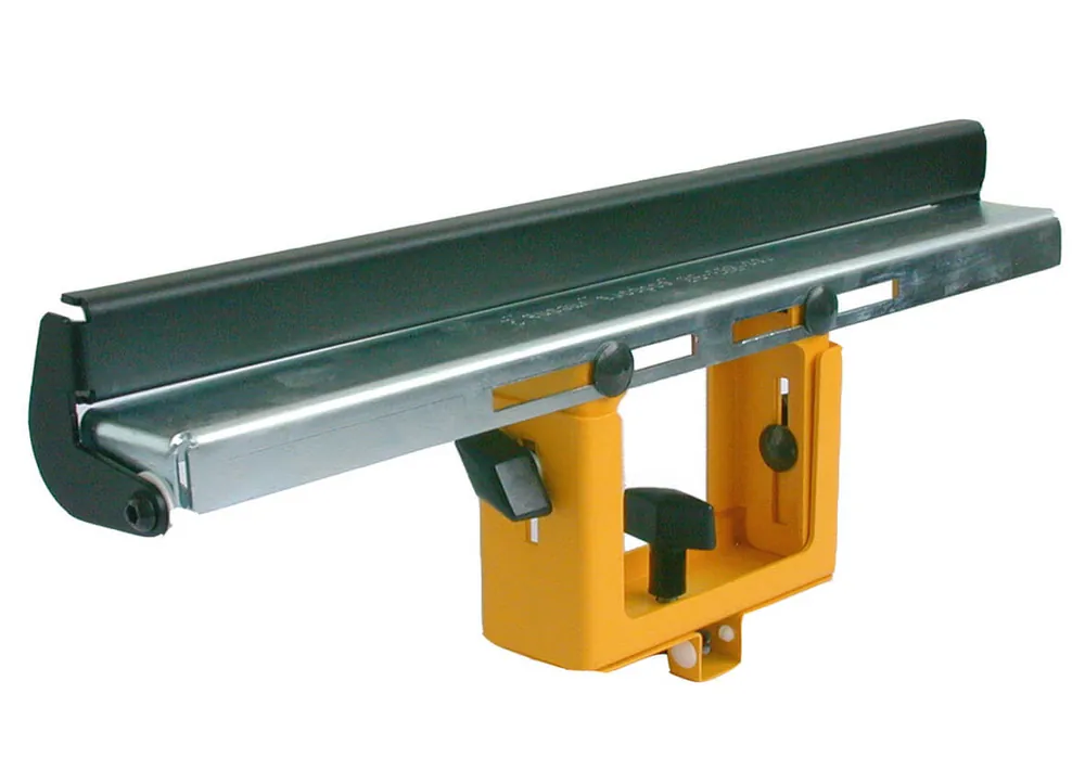 Top-Preis DeWALT Rollenauflage für DE7023, DE7033 und DE7035