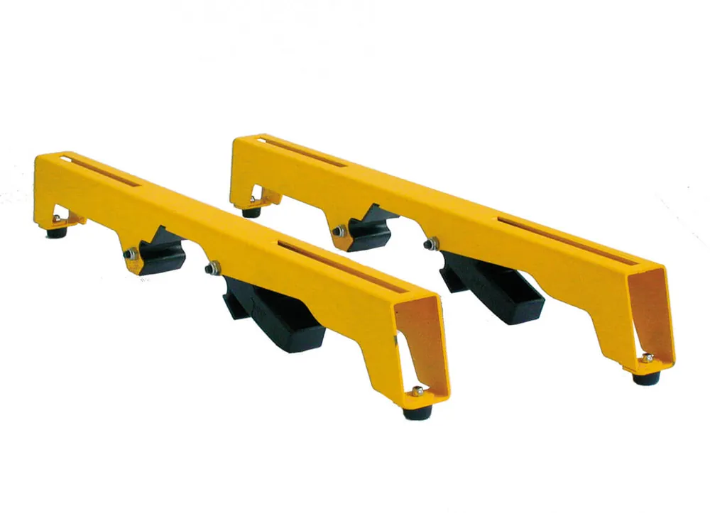 Kracherpreis DeWALT Maschinen-Montage-Set für DE7023, DE7033 und DE7035