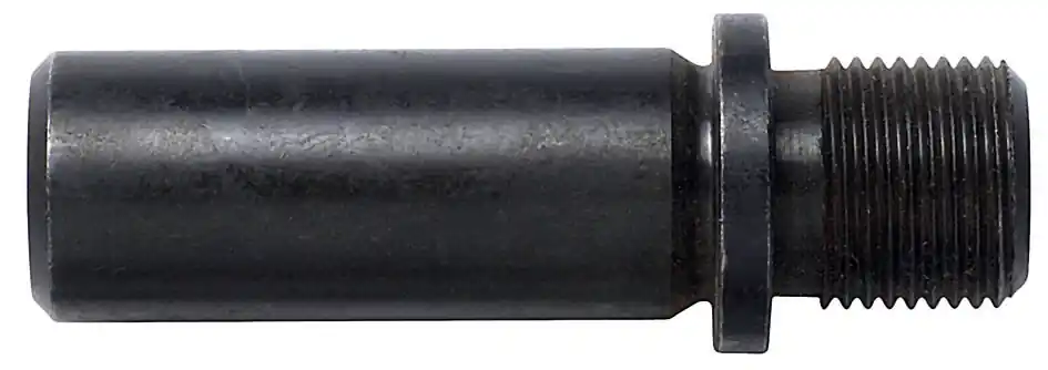 DeWALT Gewindeadapter M12 Schaft 12 mm Beliebt