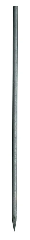 Saisonangebot SHW Schnureisen Größe: 1000 x 16 mm