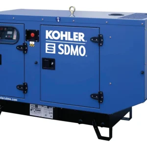 Kohler SDMO Stromerzeuger K20C5-ALIZE Letzte Chance