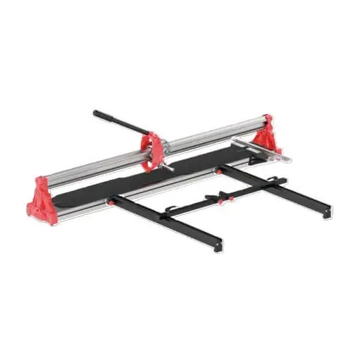 Knallerangebot Rubi Fliesenschneider RCH-850