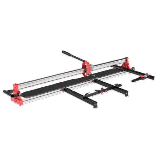 Rubi Fliesenschneider RCH-1600 RS Jetzt Kaufen