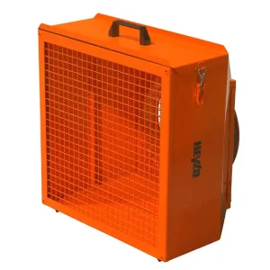 HEYLO Filtergehäuse 6000 Markenprodukt