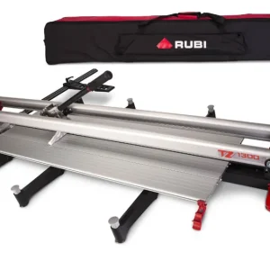 Sofort Bestellen Rubi Fliesenschneider TZ-1300
