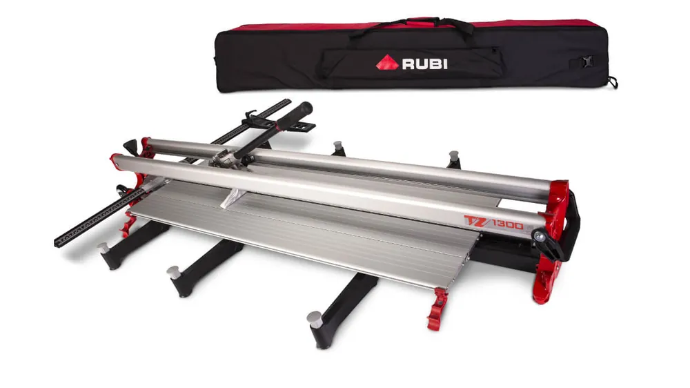 Sofort Bestellen Rubi Fliesenschneider TZ-1300