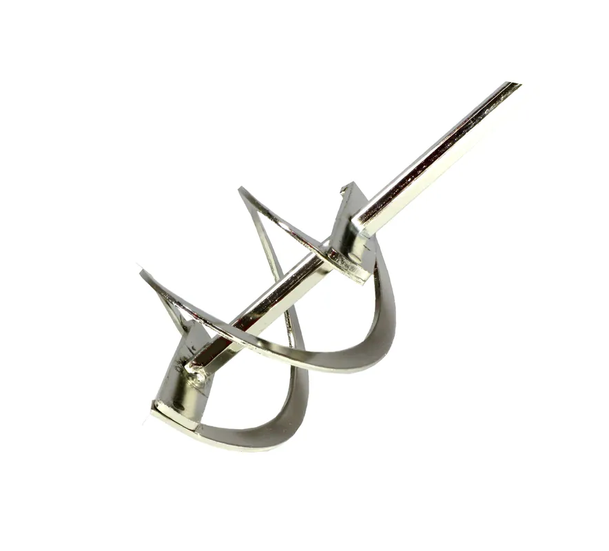 Ausverkauf profibau Wendelrührer WK pb-quality M14 Rührkorbdurchmesser: 160 mm