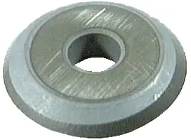 Günstig KAUFMANN Hartmetall-Schneidrad 22 x 4,8 x 6,05 mm