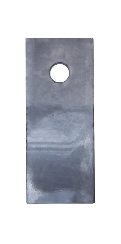 PROBST Ersatzmesser 95 mm für Richteisen Nur Heute