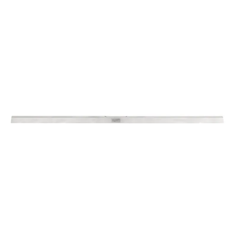 Finale Aktion Milwaukee Profil MXF PSB-4,25 m
