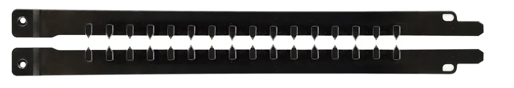Online Kaufen DeWALT Spezialsägeblatt DT2973 HM Poroton 12 NM 295 mm