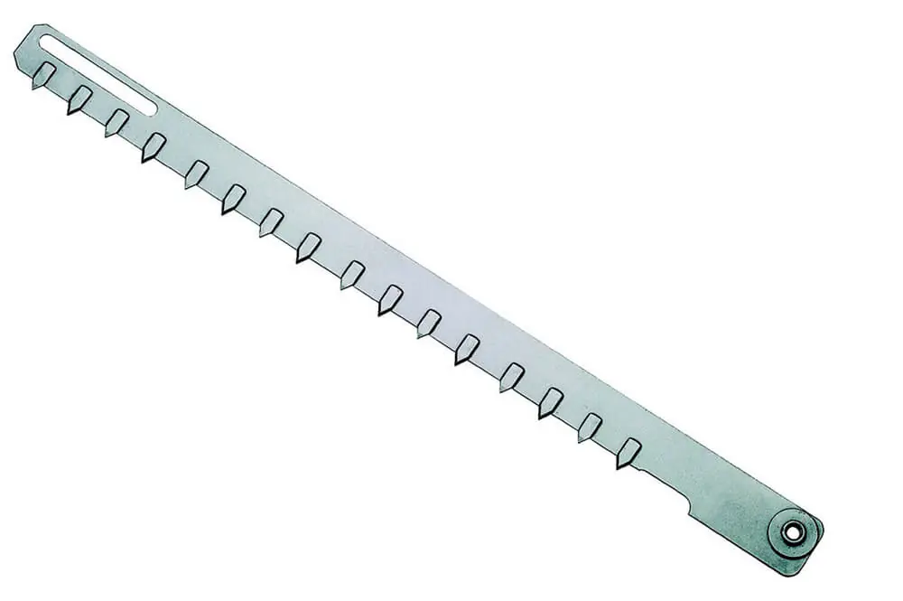 DeWALT Spezialsägeblatt DT2963 HM Porenbeton 275 mm Rabatt