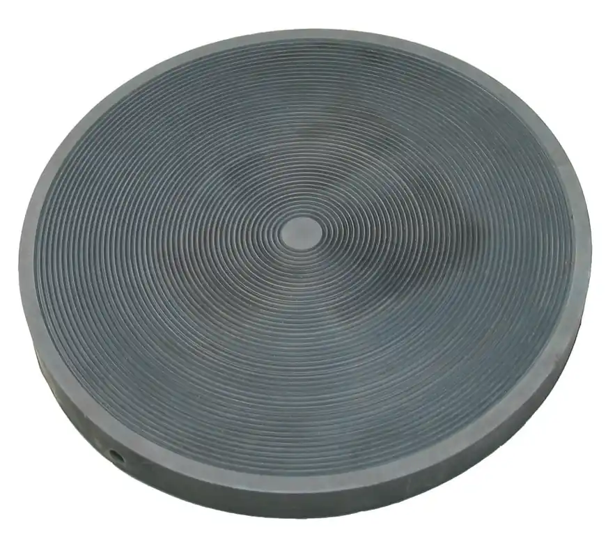 Eibenstock Gummidichtung ED 152 für WR 152 / 152/1 Markenware