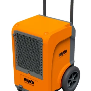 Preisreduziert HEYLO Bautrockner KT 45