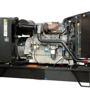 Expressversand Geko Stromerzeuger Geko 100014 ED-S/DEDA
