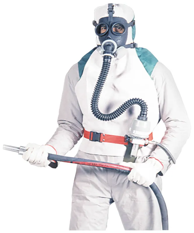 Online Kaufen ELMAG Schutzmaske M 03