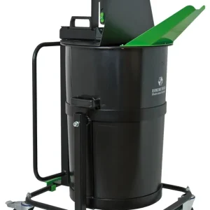 Sonderaktion Eibenstock Rührstation mobil FloorMix 2300