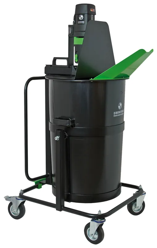 Sonderaktion Eibenstock Rührstation mobil FloorMix 2300