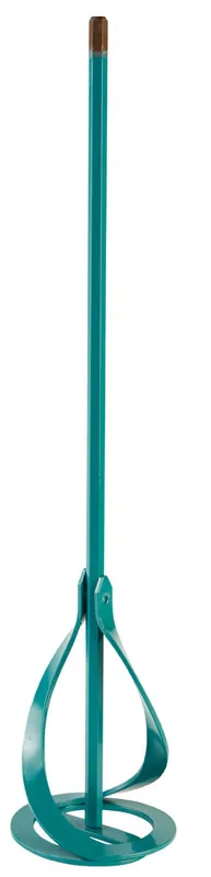 Schneller Versand Collomix Farbrührer FM Sechskant  Durchmesser: 120 mm