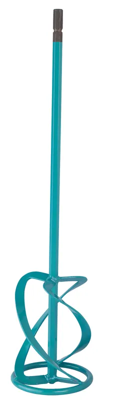 Collomix Mörtelrührer MKN Hexafix Durchmesser: 160 mm Neue Ware