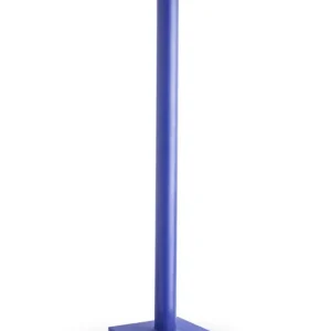 a.m.p.e.r.e. Traffic Asphalt Stampfer 5 kg Markenprodukt
