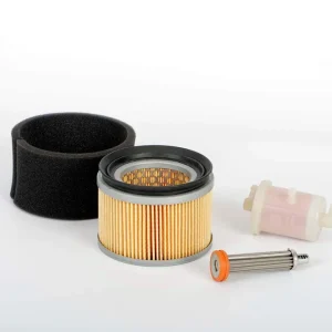 Markenware Kohler SDMO Wartungssatz für Kohler Motoren Modelle: KD 350, KD 440 (offen) RKDS2