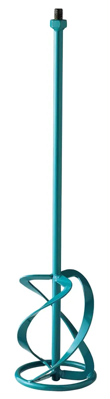 Collomix Mörtelrührer MK M14 Durchmesser: 120 mm Top-Angebot