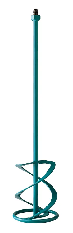 Markenprodukt Collomix Wendelrührer WK M14 Durchmesser: 120 mm